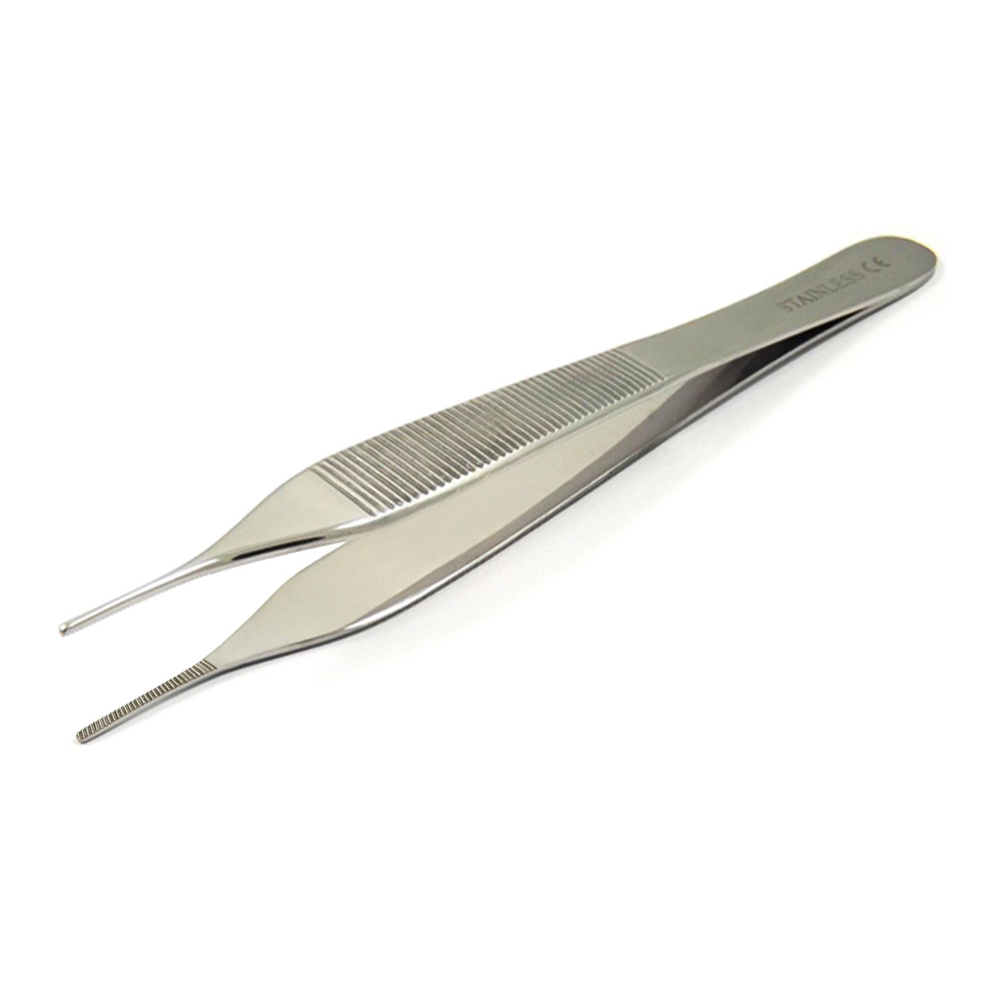 dental Adson Tweezer 15cmSerrated chirurgisch zange
