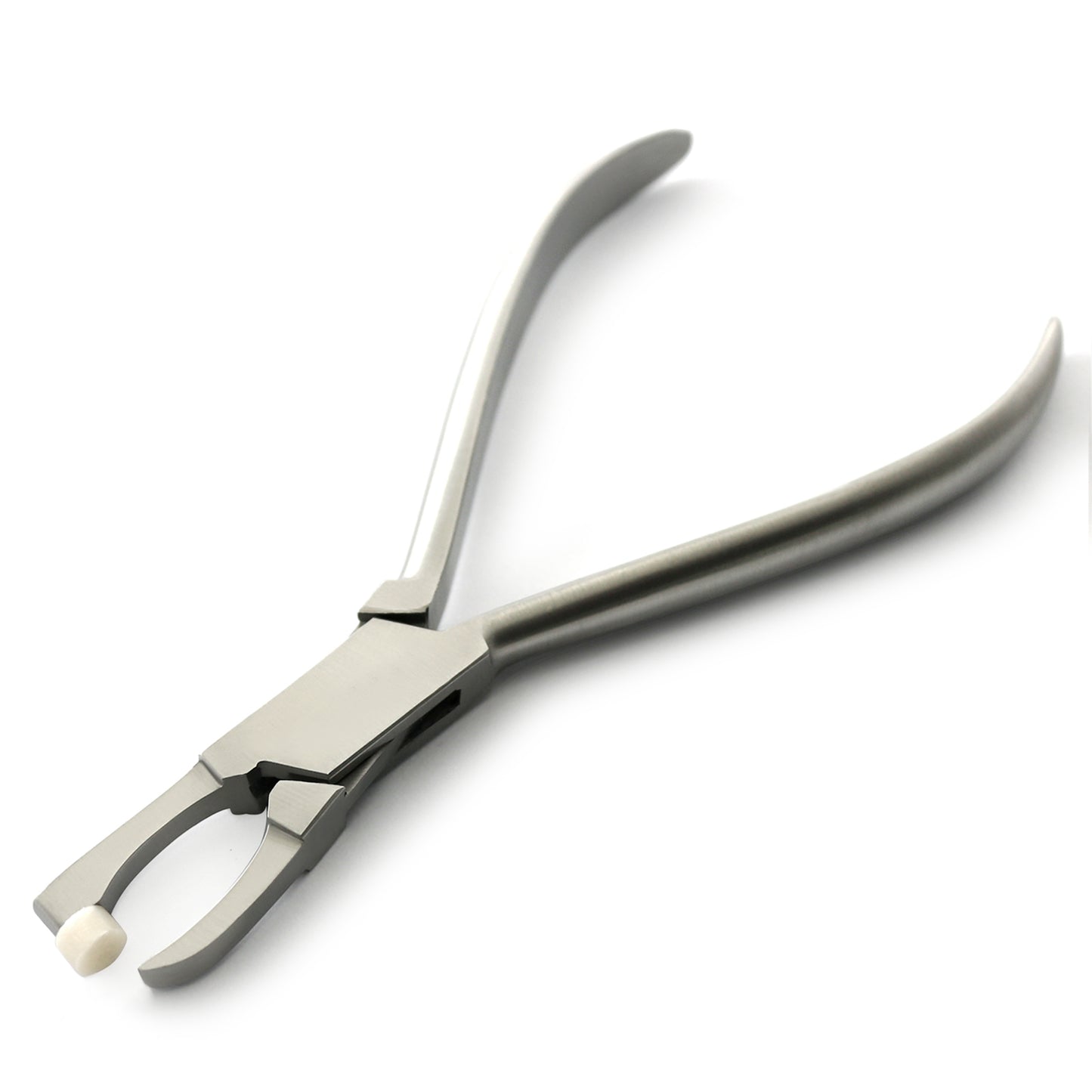 dental orthodontisch Band Removing zange Long Posterior