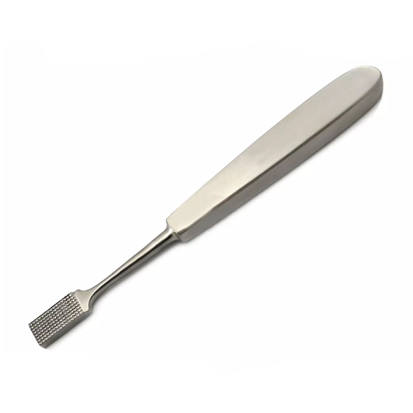 dental orthodontisch Band Seater Tin Insert