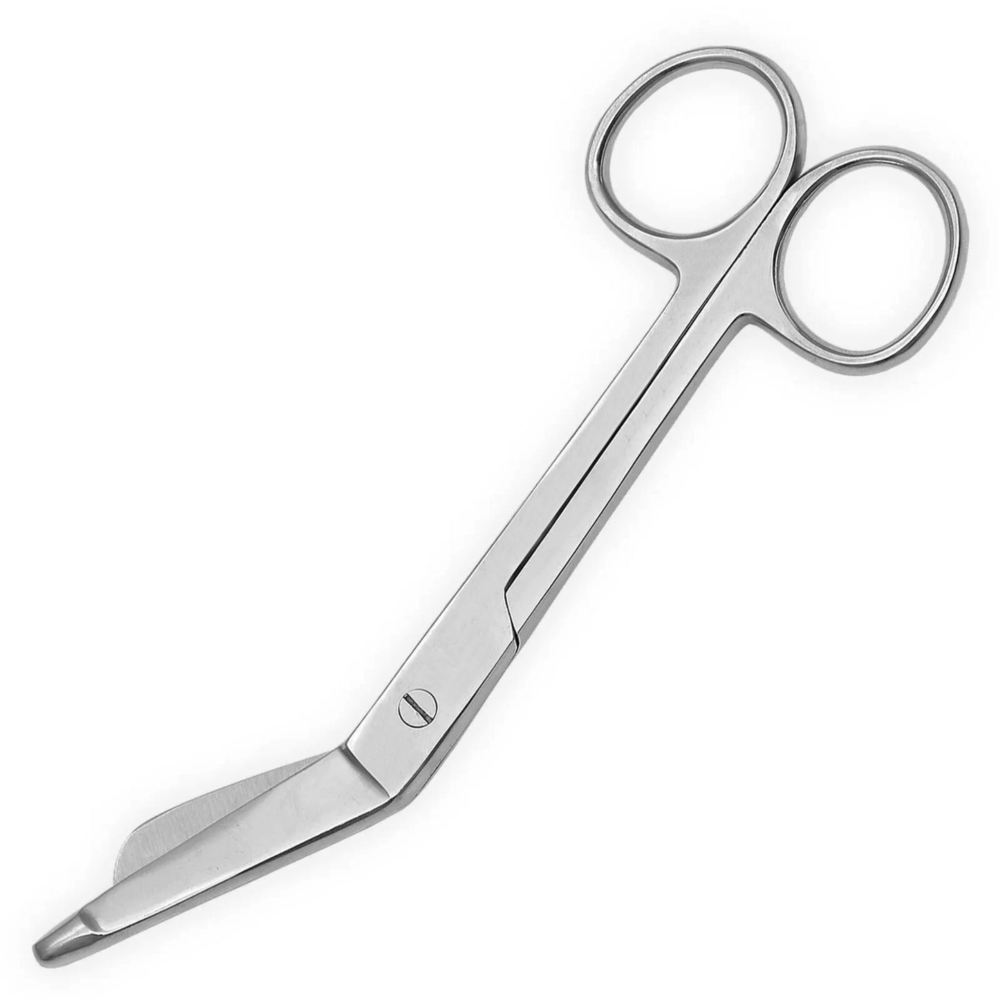 Lister Bandage schere 14cm
