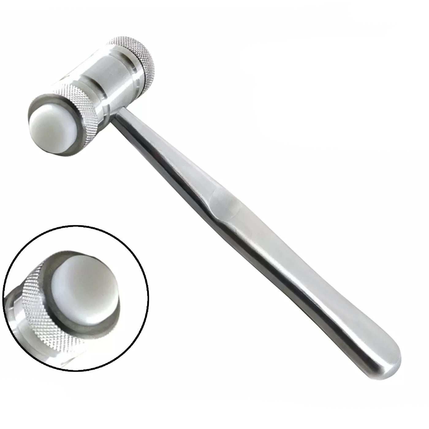 dental chirurgisch knochen Mallet Hammer
