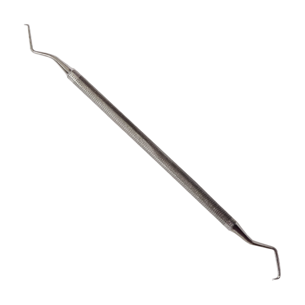 Briault 11 sonde Explorer Periodontal