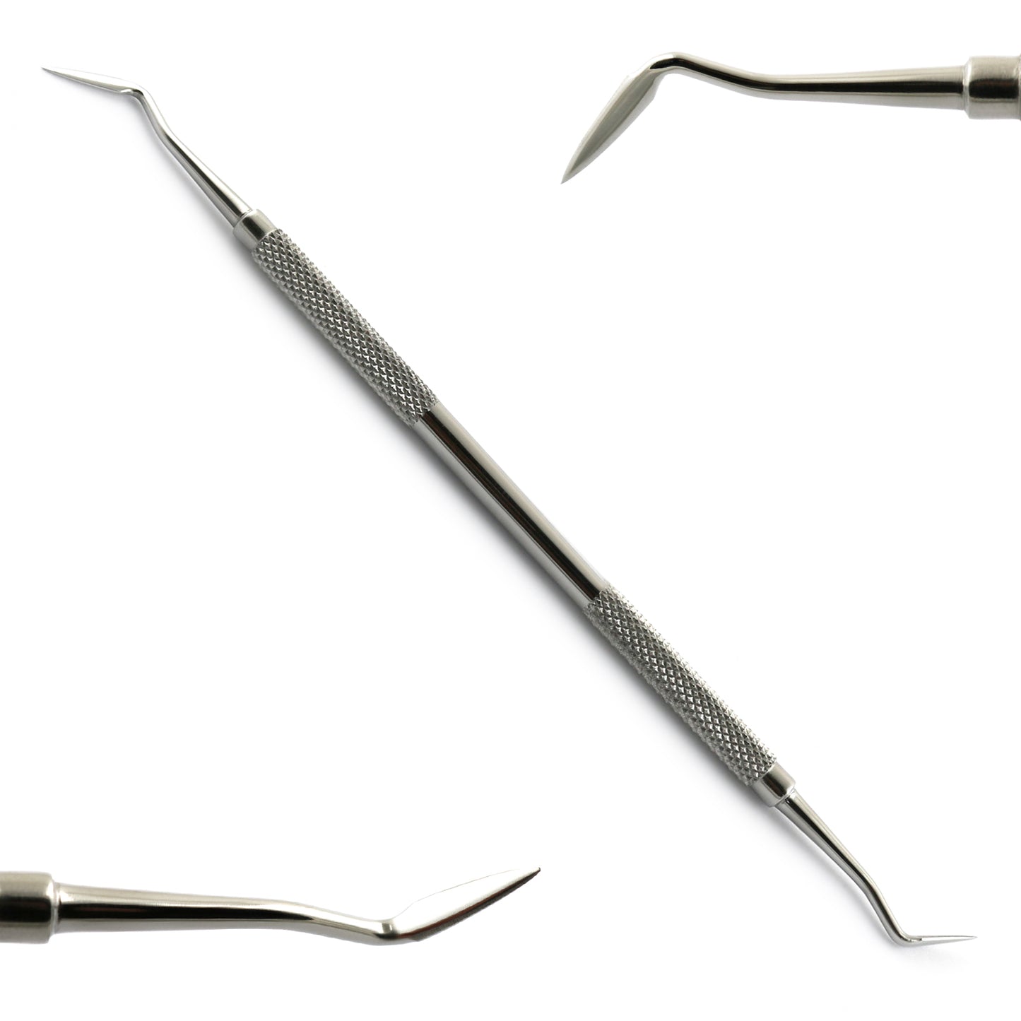 dental Periodontal Buck Knife 5/6 chirurgisch instrument