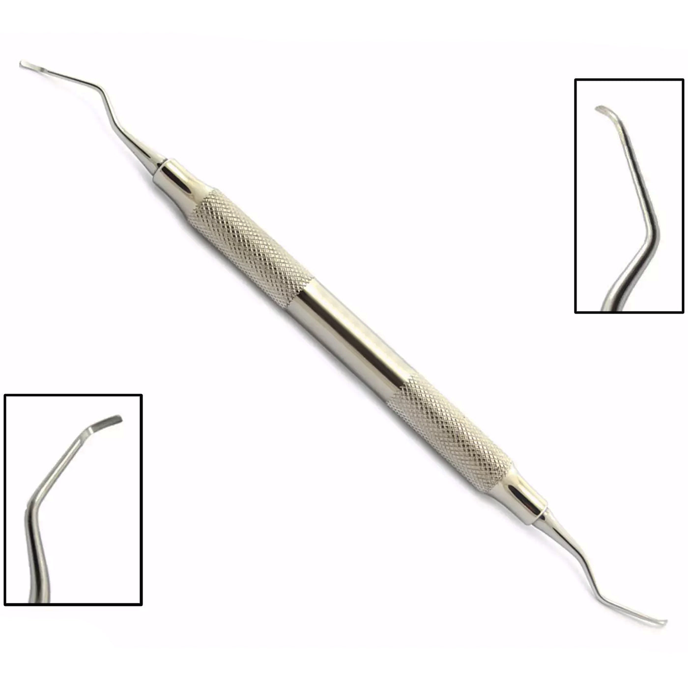 dental Periodontal Columbia Curette 13/14