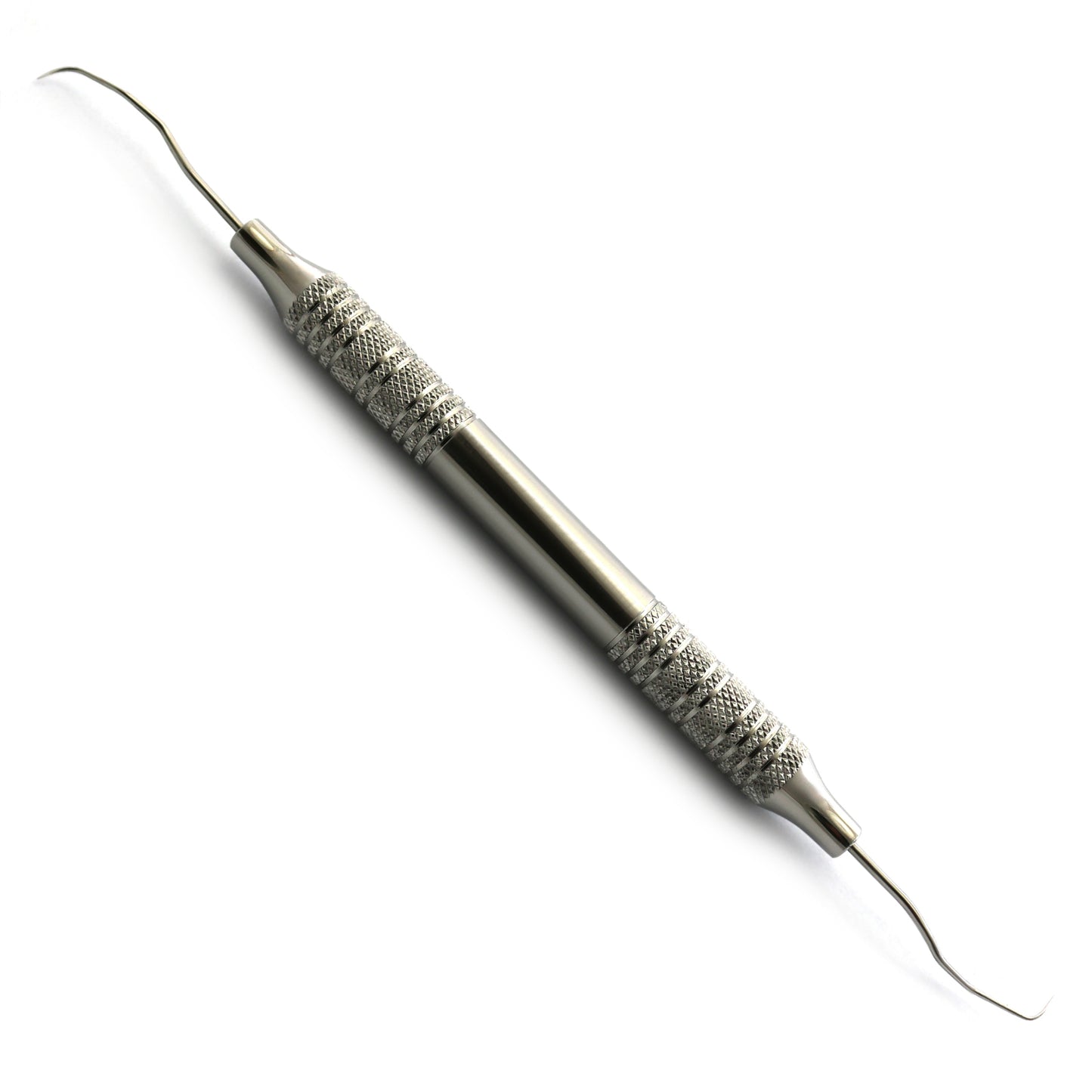 dental Explorer 11/12 Hollow Handle 9.5mm