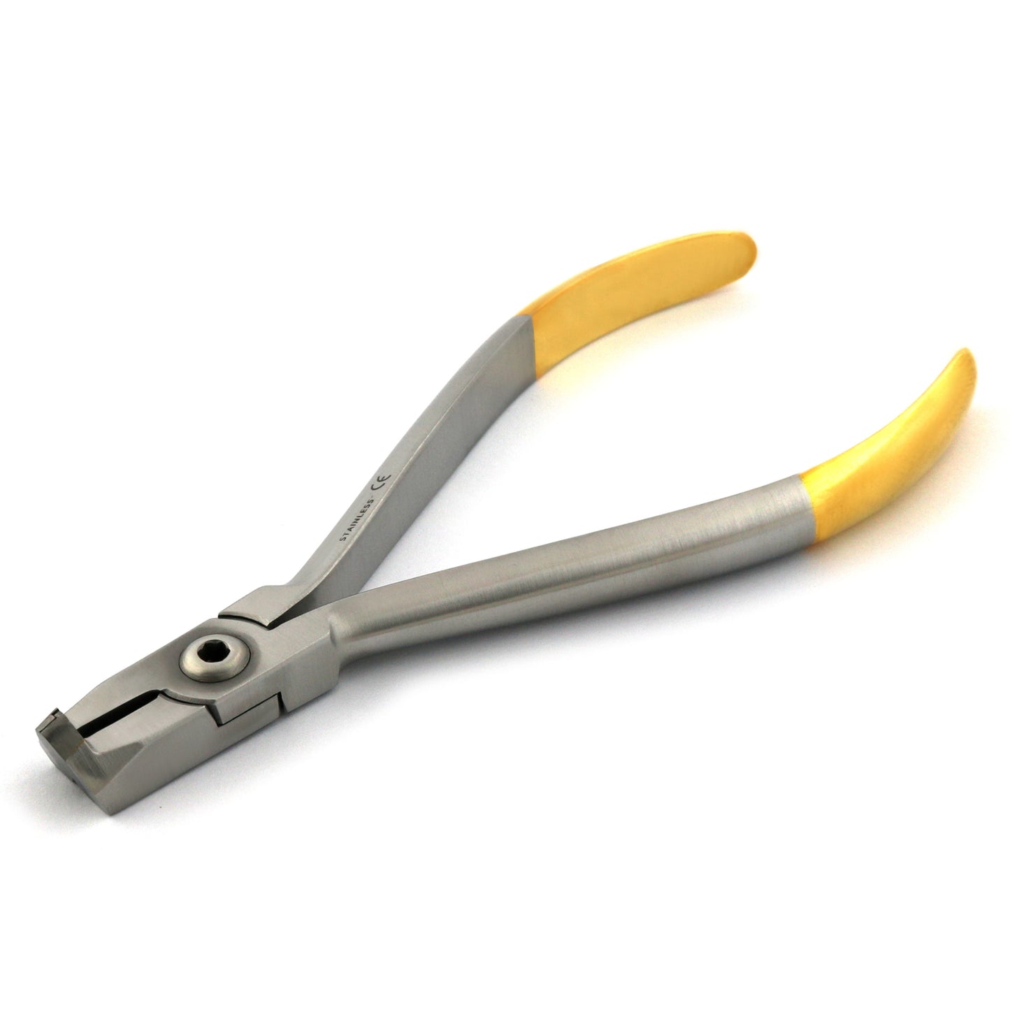 dental orthodontisch Distal End schneider TC