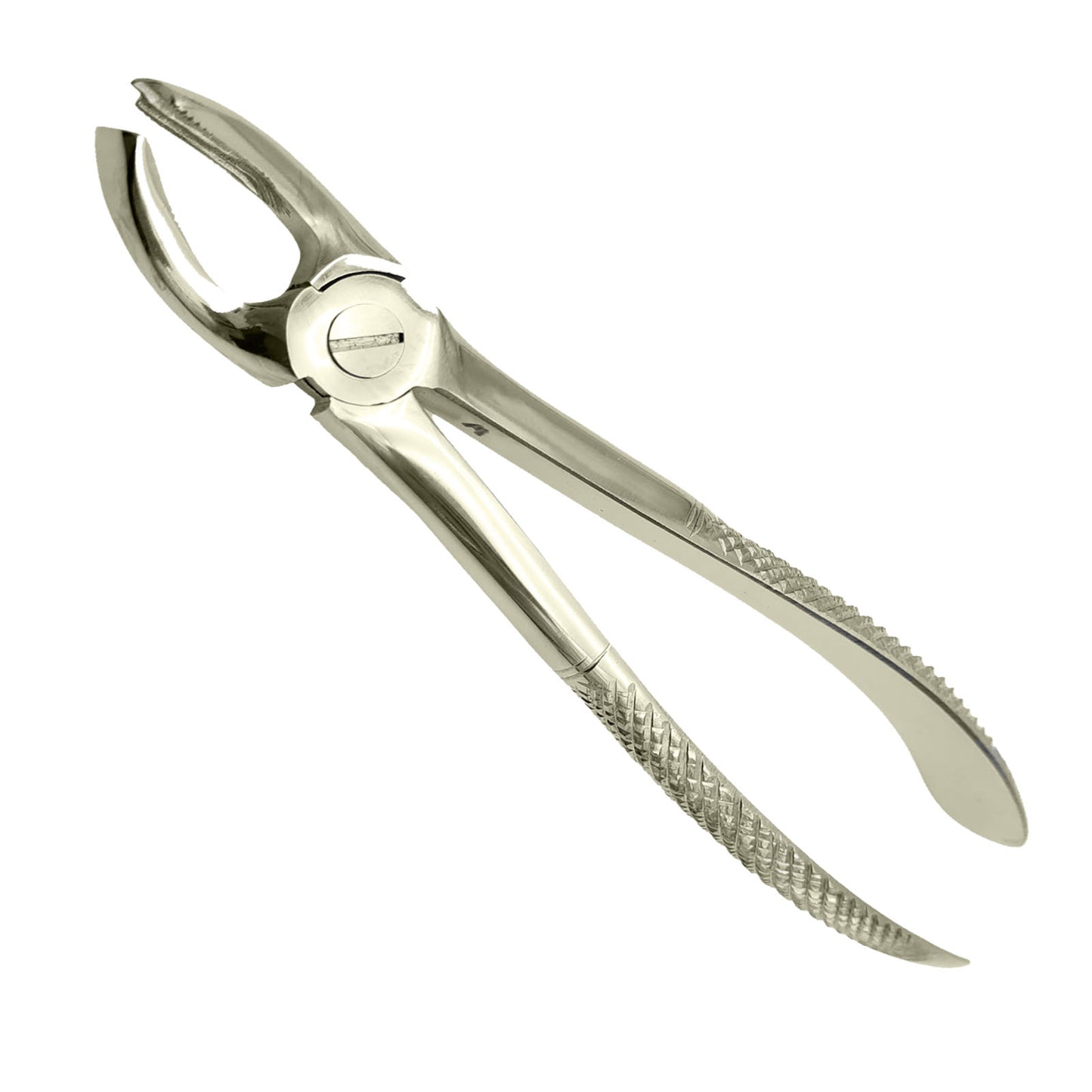 dental Tooth Extraction zange Fig 18