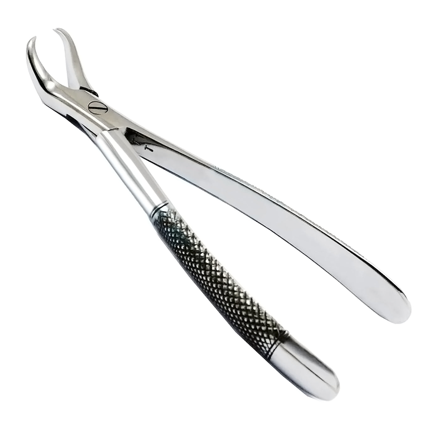 dental Tooth Extraction zange Fig 87