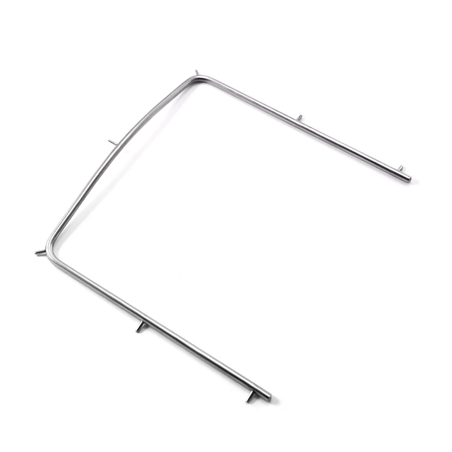 dental Rubber Dam Frame Large