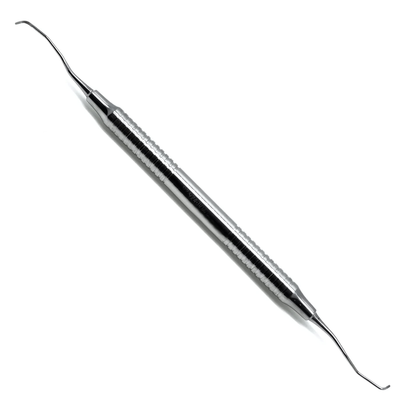 dental Periodontal Gracey Curette 11/12