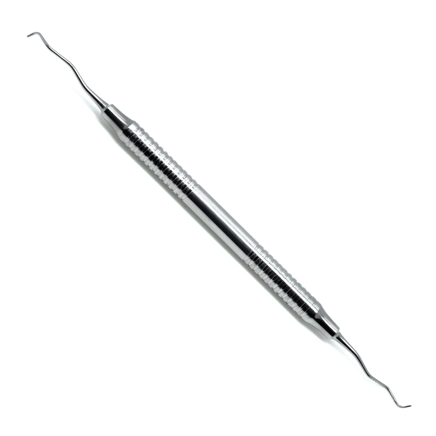 dental Periodontal Gracey Curette 13/14