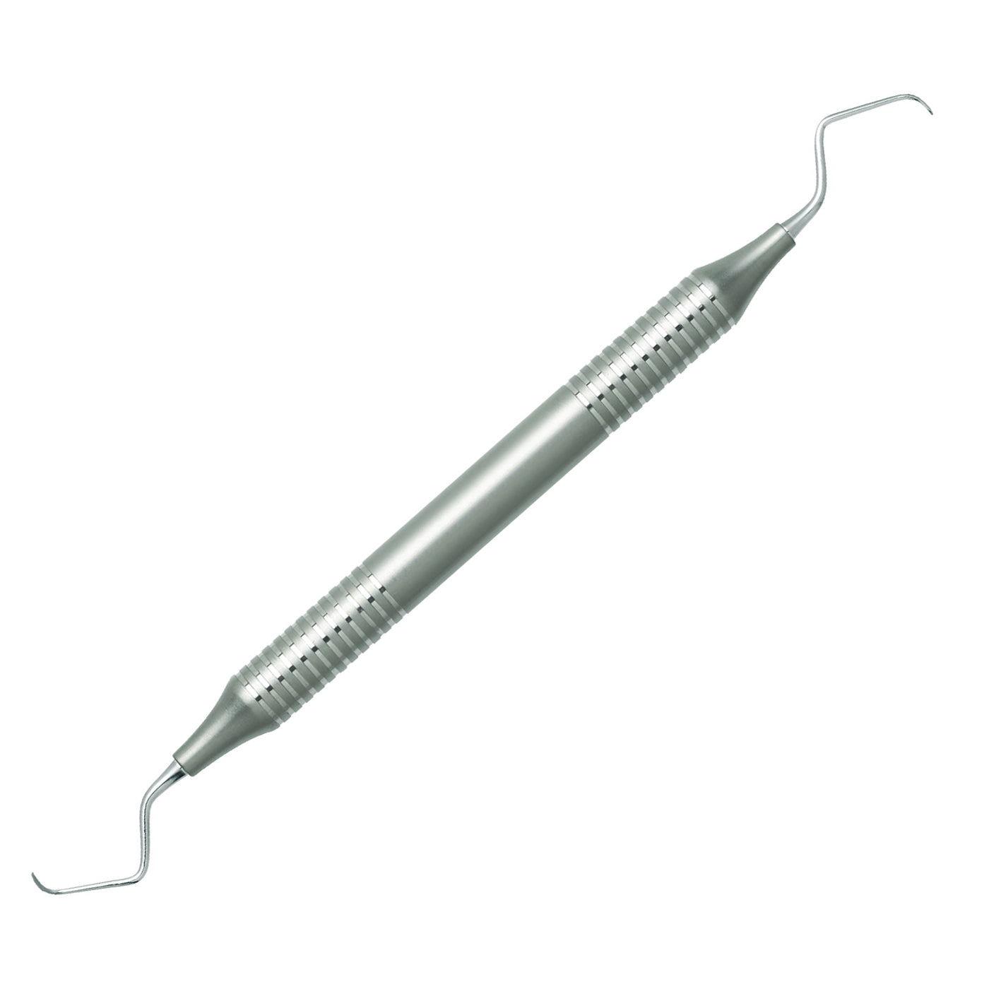 dental Periodontal Gracey Curette 9/10