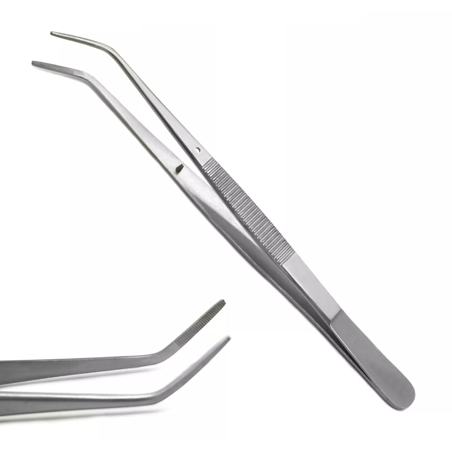dental London College Tweezer 15cm