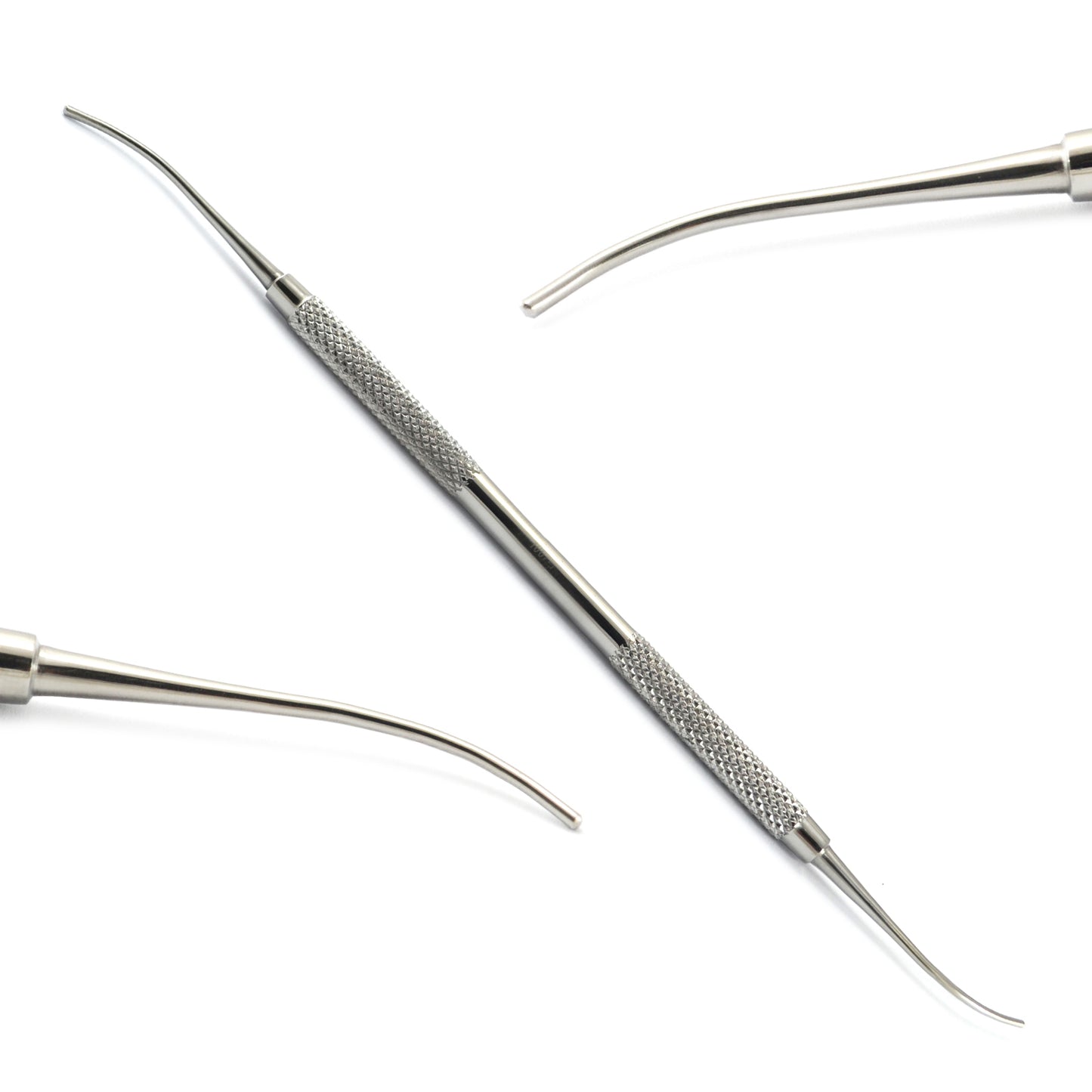 Dental PK-Thomas-Wachsinstrument 1007