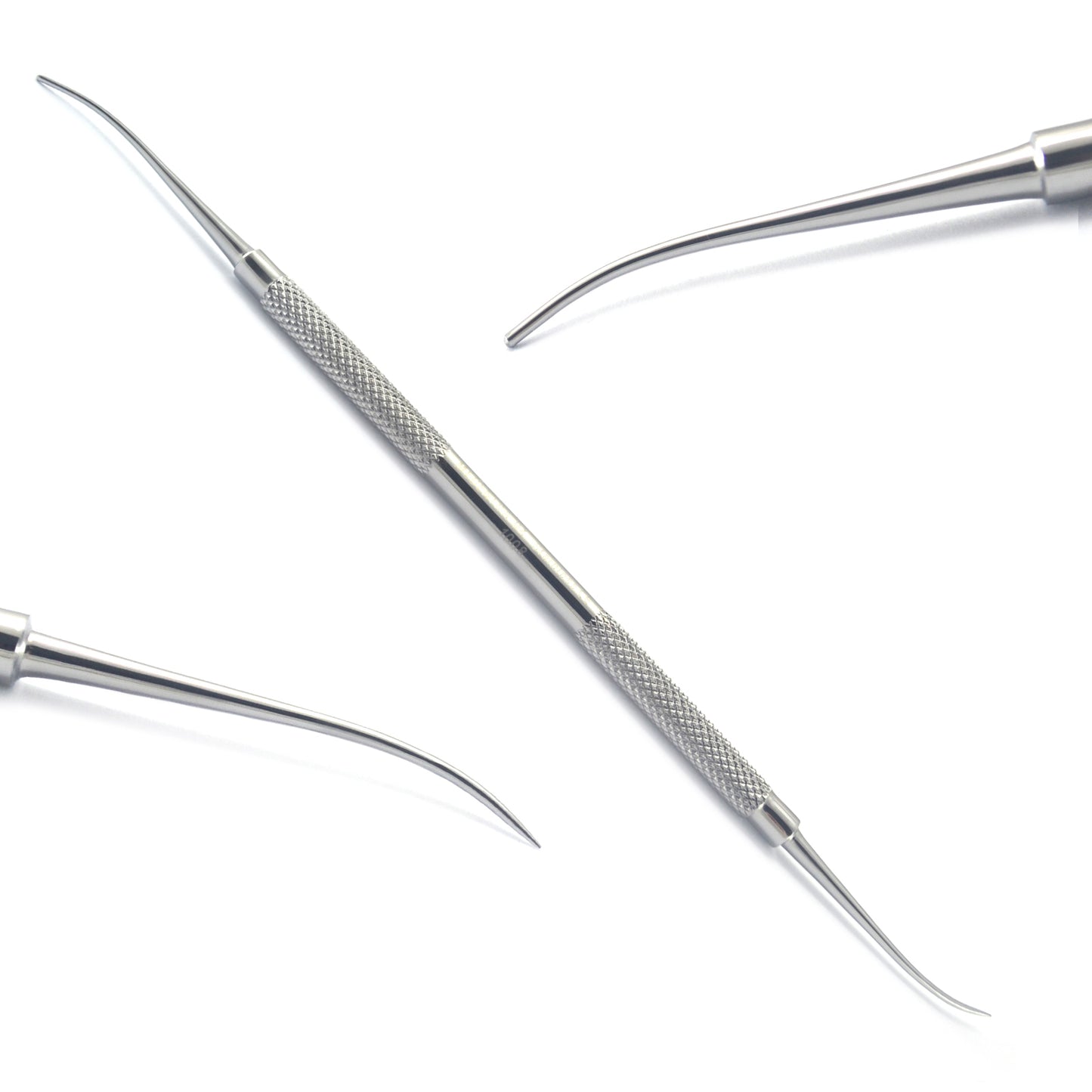 Dental PK-Thomas-Wachsinstrument 1008-2