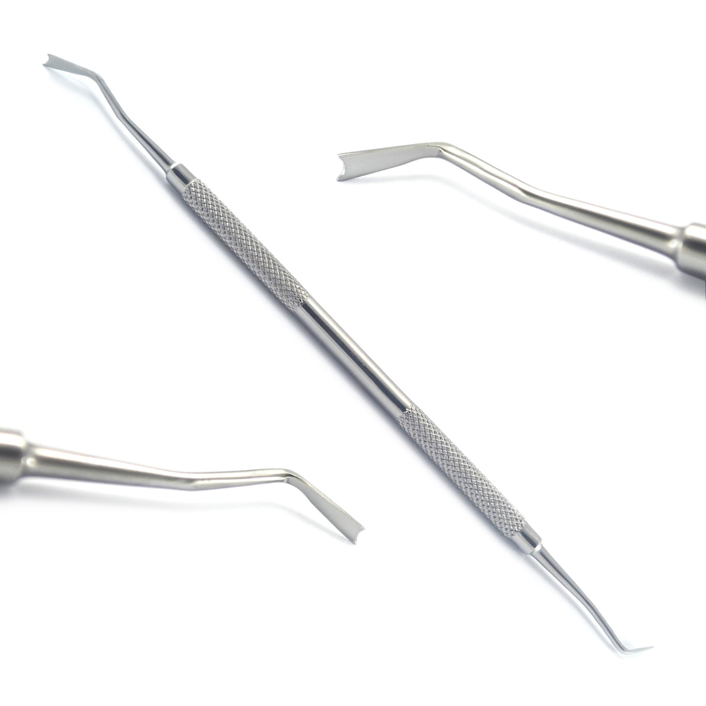 Dental PK-Thomas-Wachsinstrument 1011-5