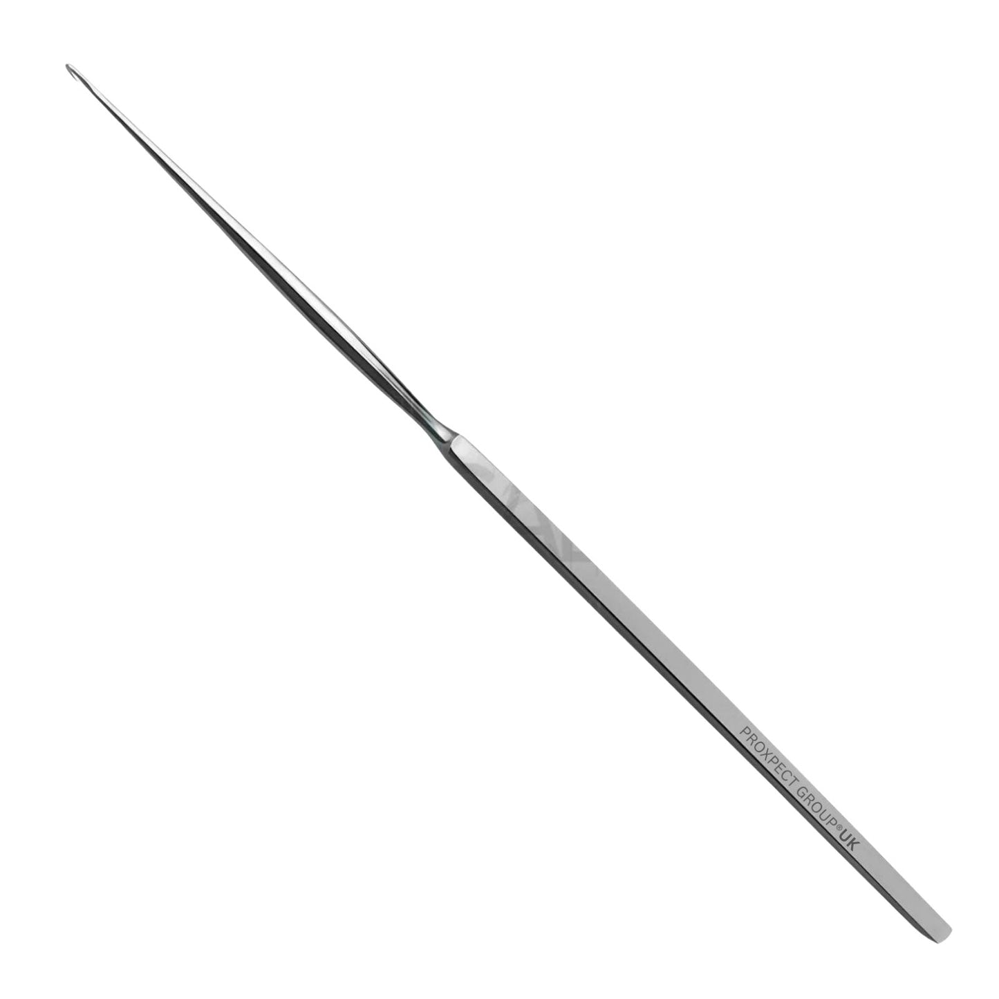 Gillies Single Skin Hook – chirurgisch retraktor instrument