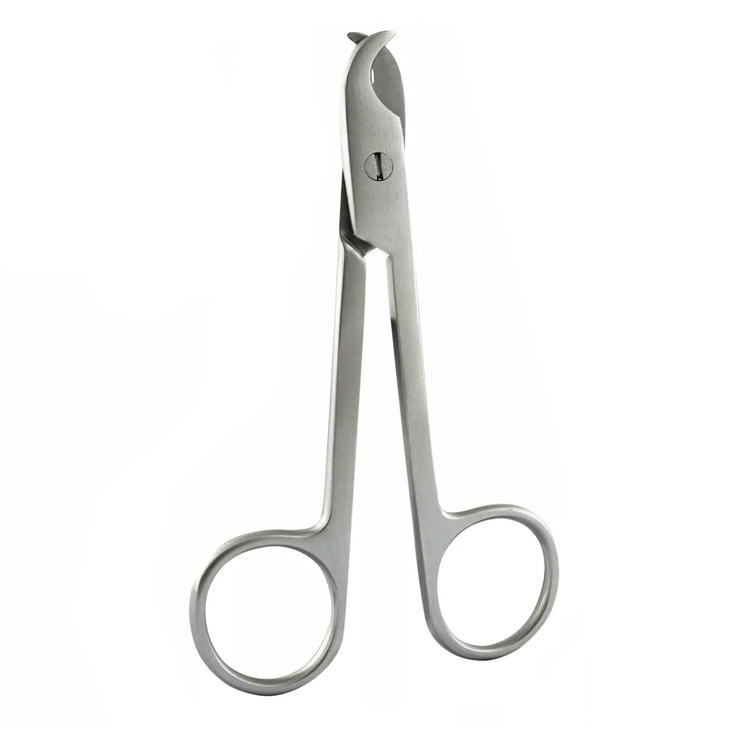 Pet Nail Clippers For Dog Cat Rabbit Grooming Claw Trimmers schere C