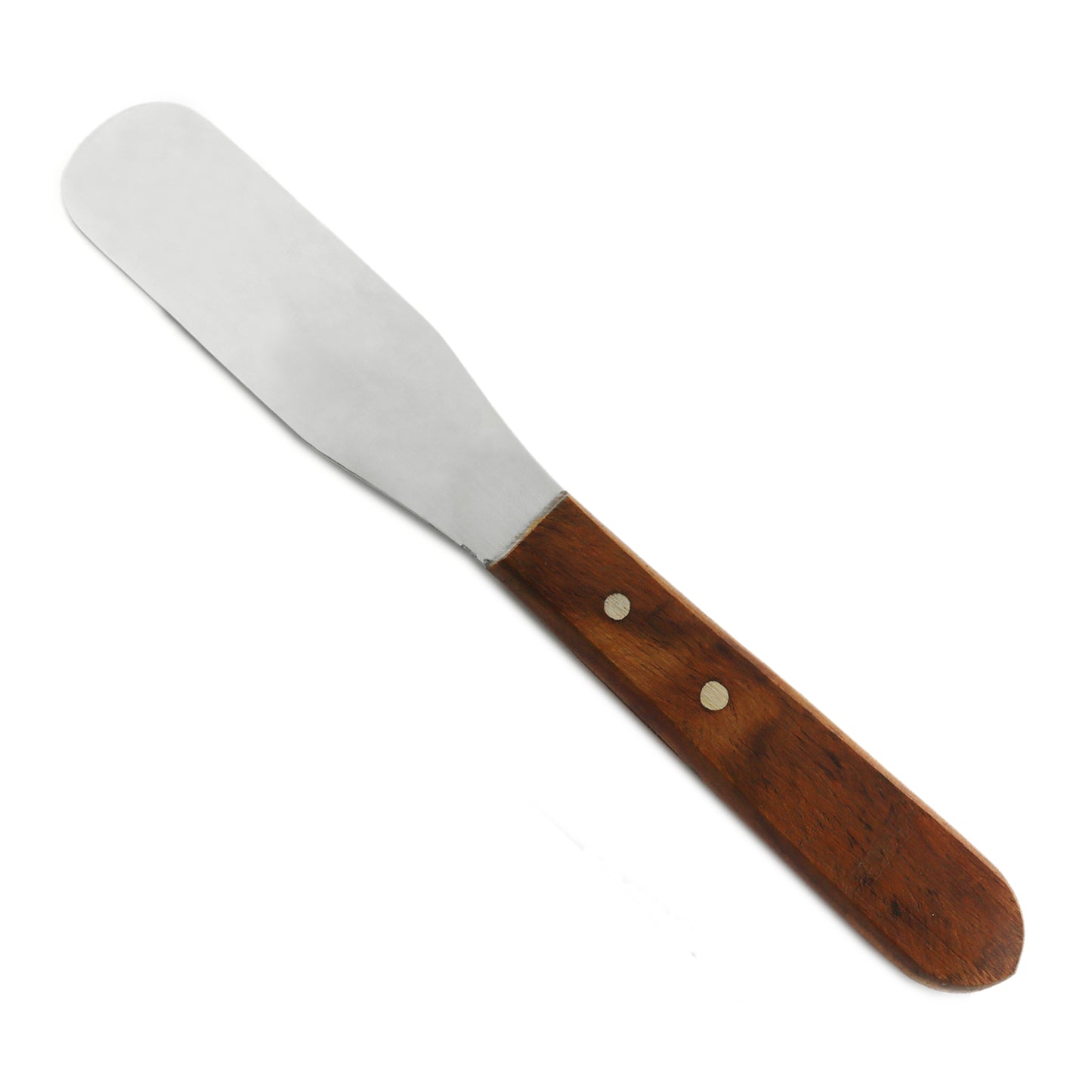 Plaster & Alginate Mixing spatel Laboratory Tools