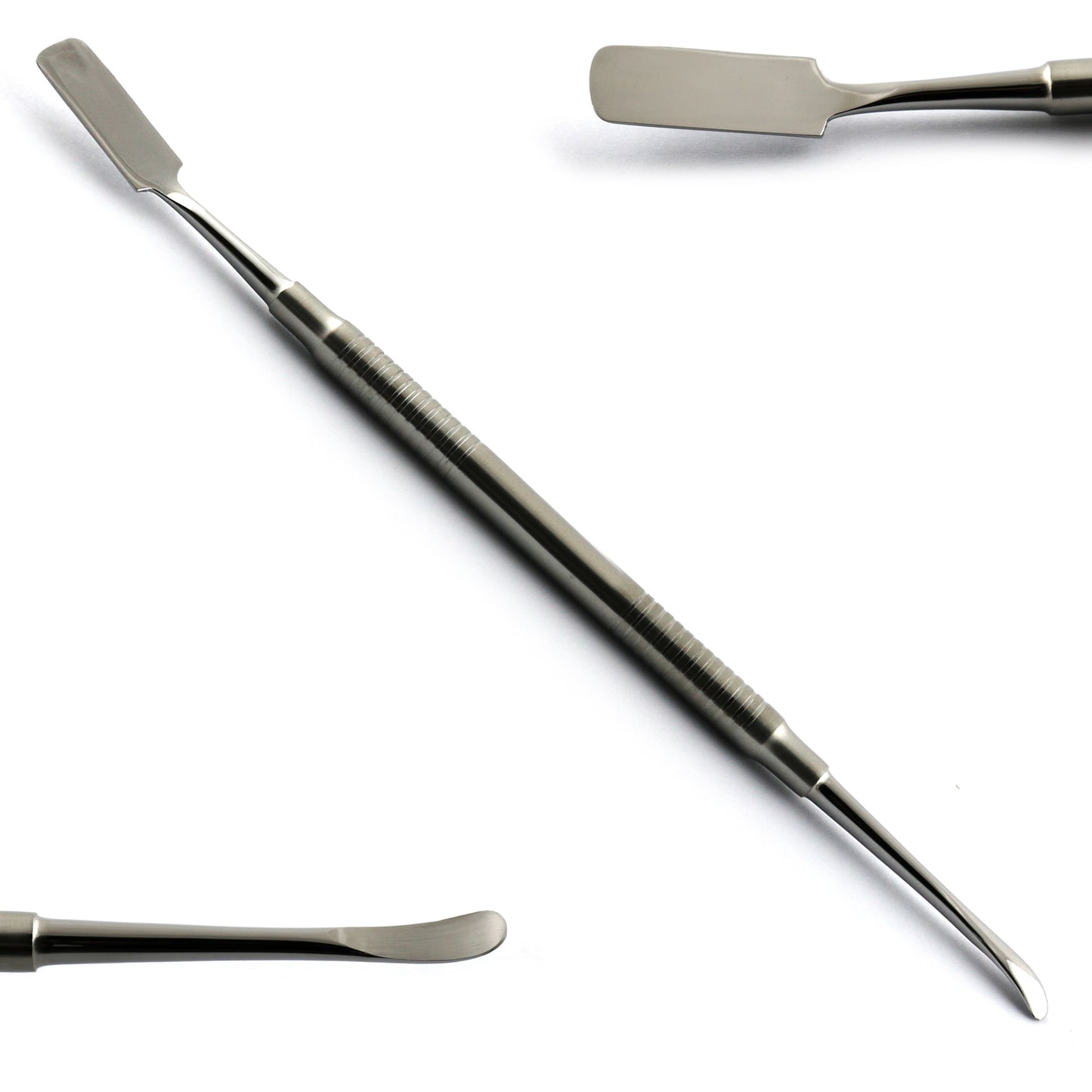dental Prichard periostal elevator Hollow Handle
