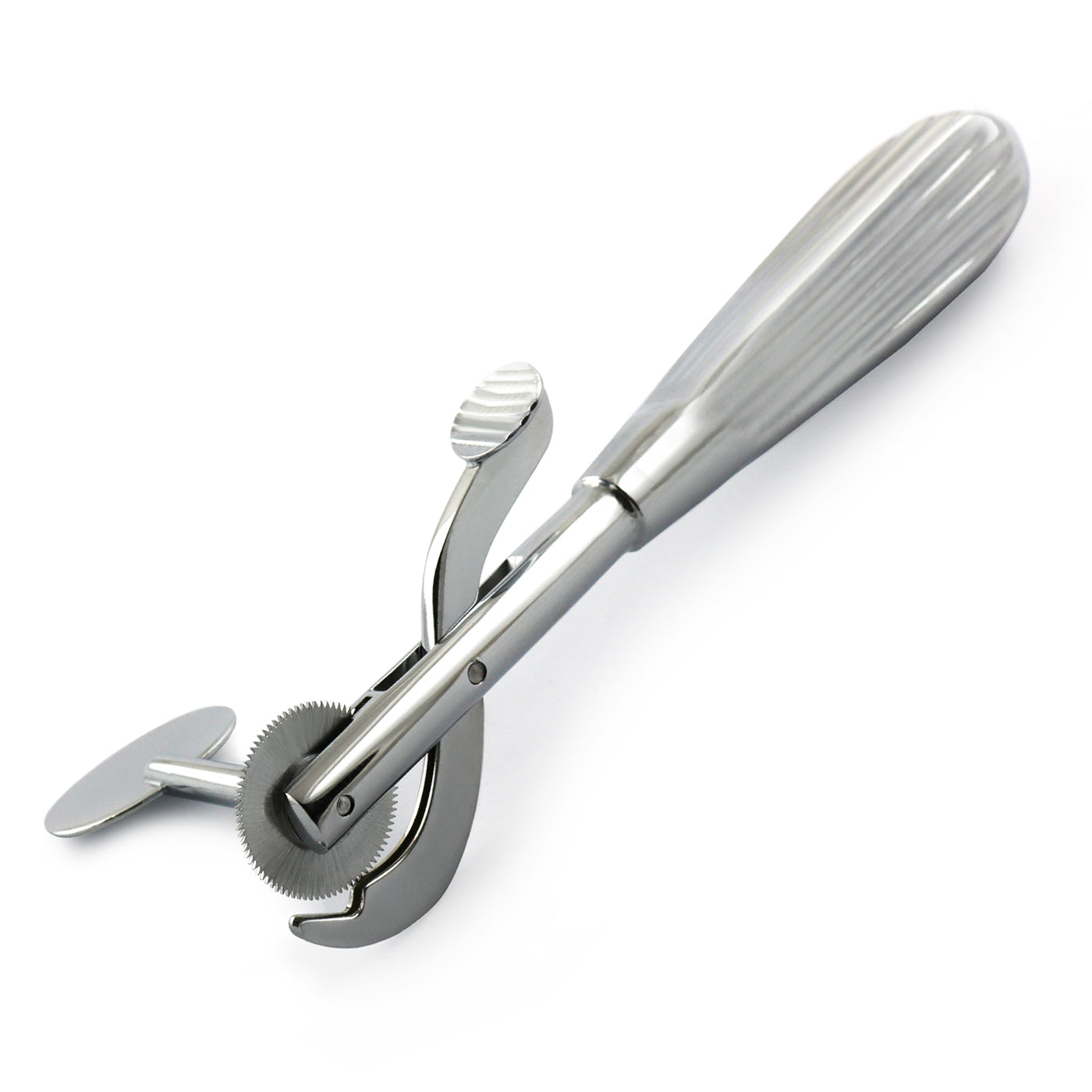 Emergency Ring schneider Jewelry Remover