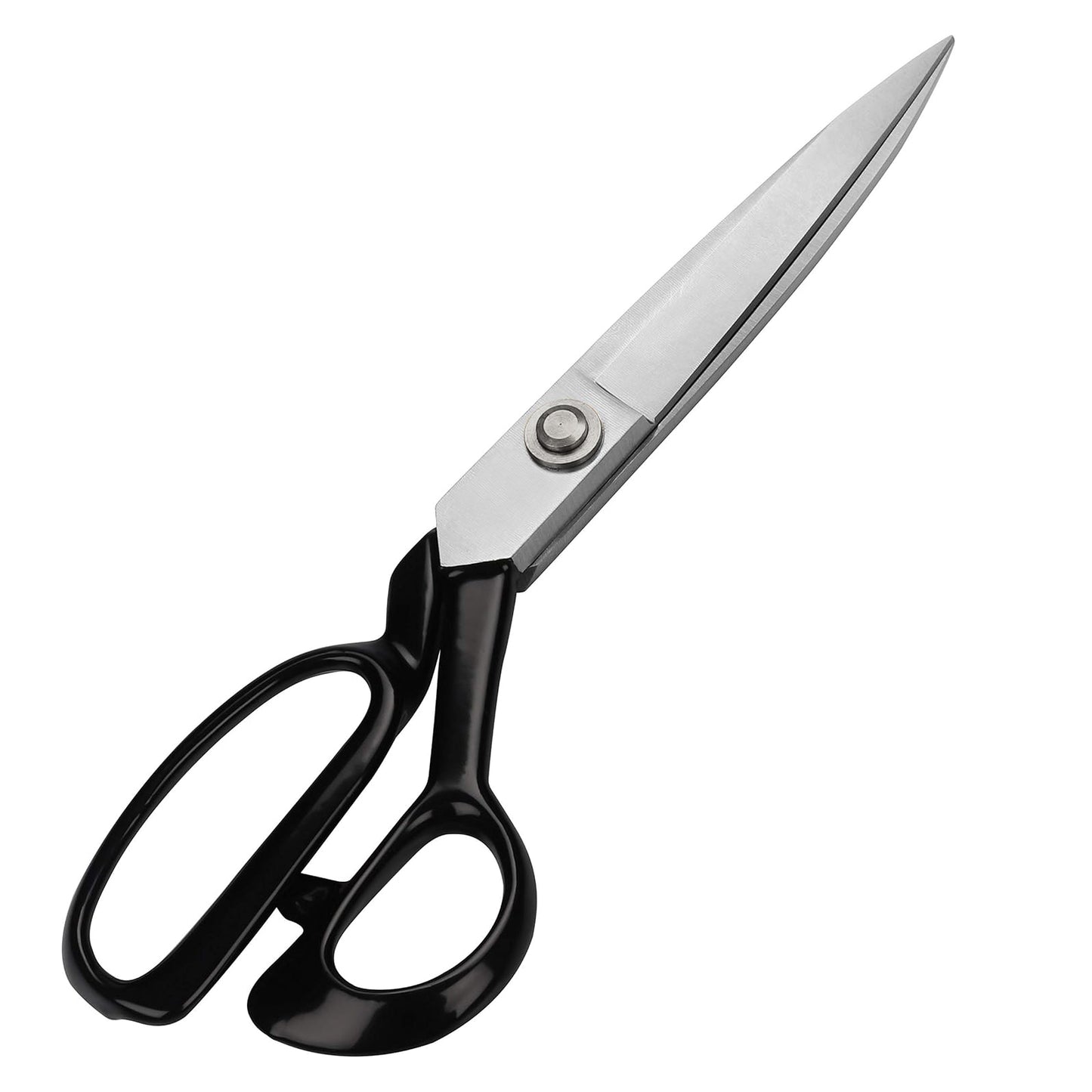 professionell Tailor schere 8 Inch