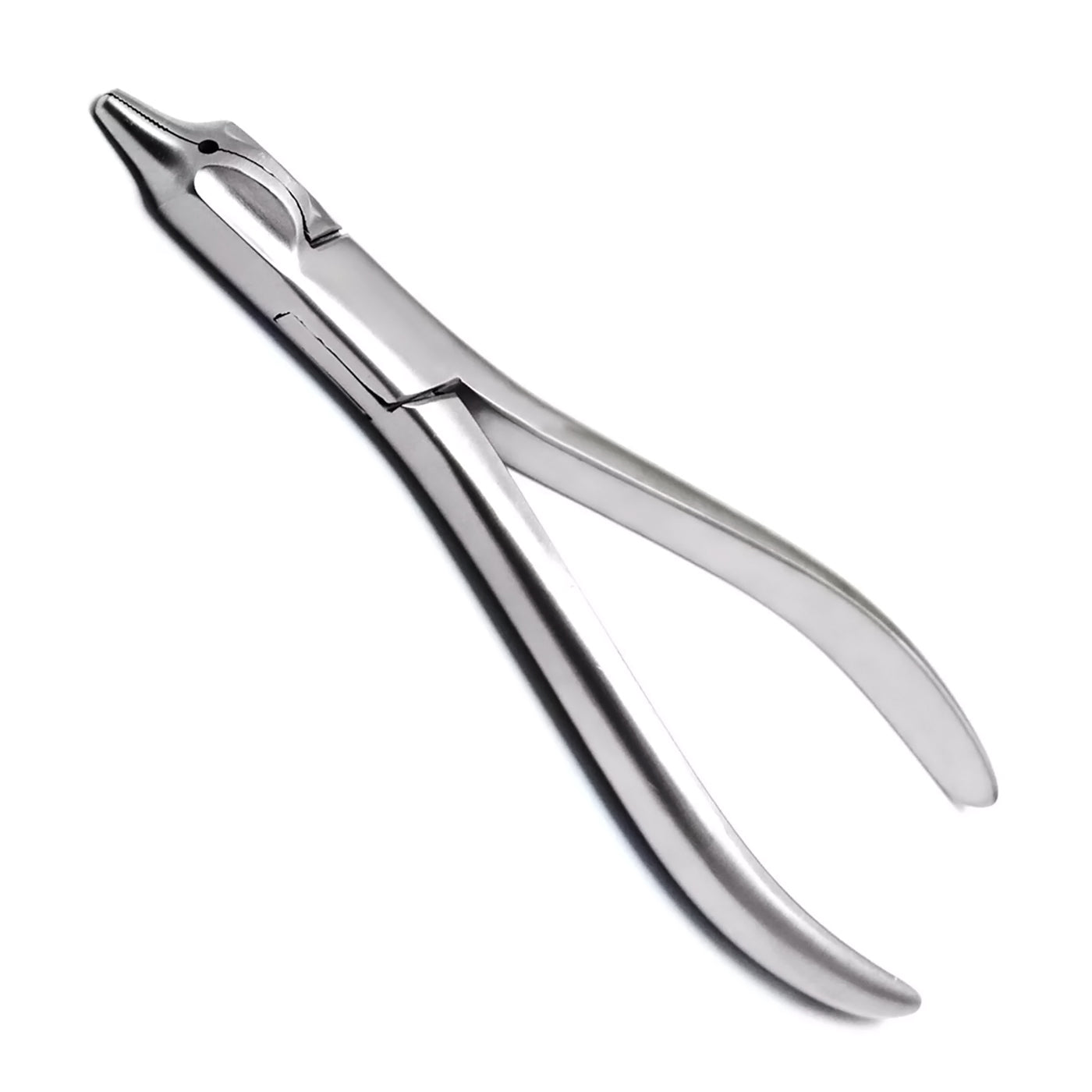 dental orthodontisch Universal zange
