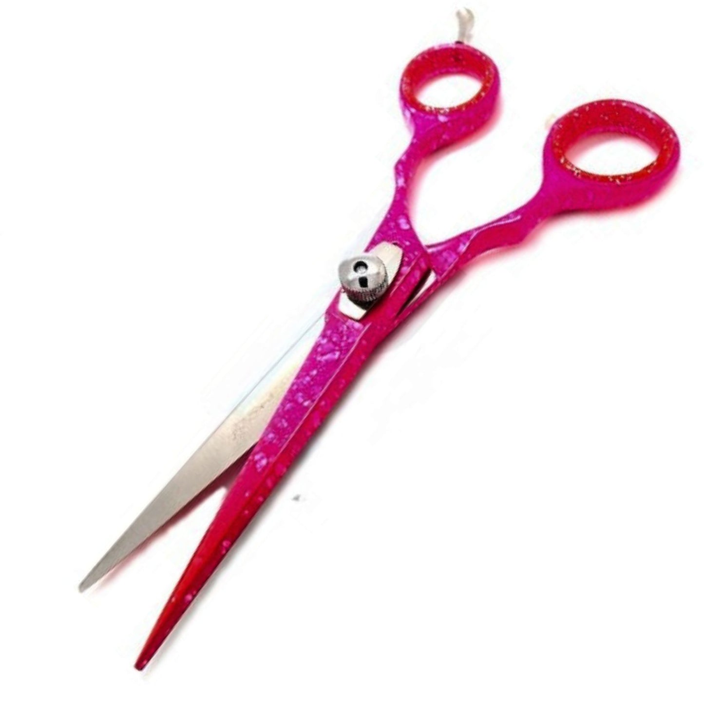professionell Barber Hair Cutting schere 6 Inch – rostfrei edelstahl Sal