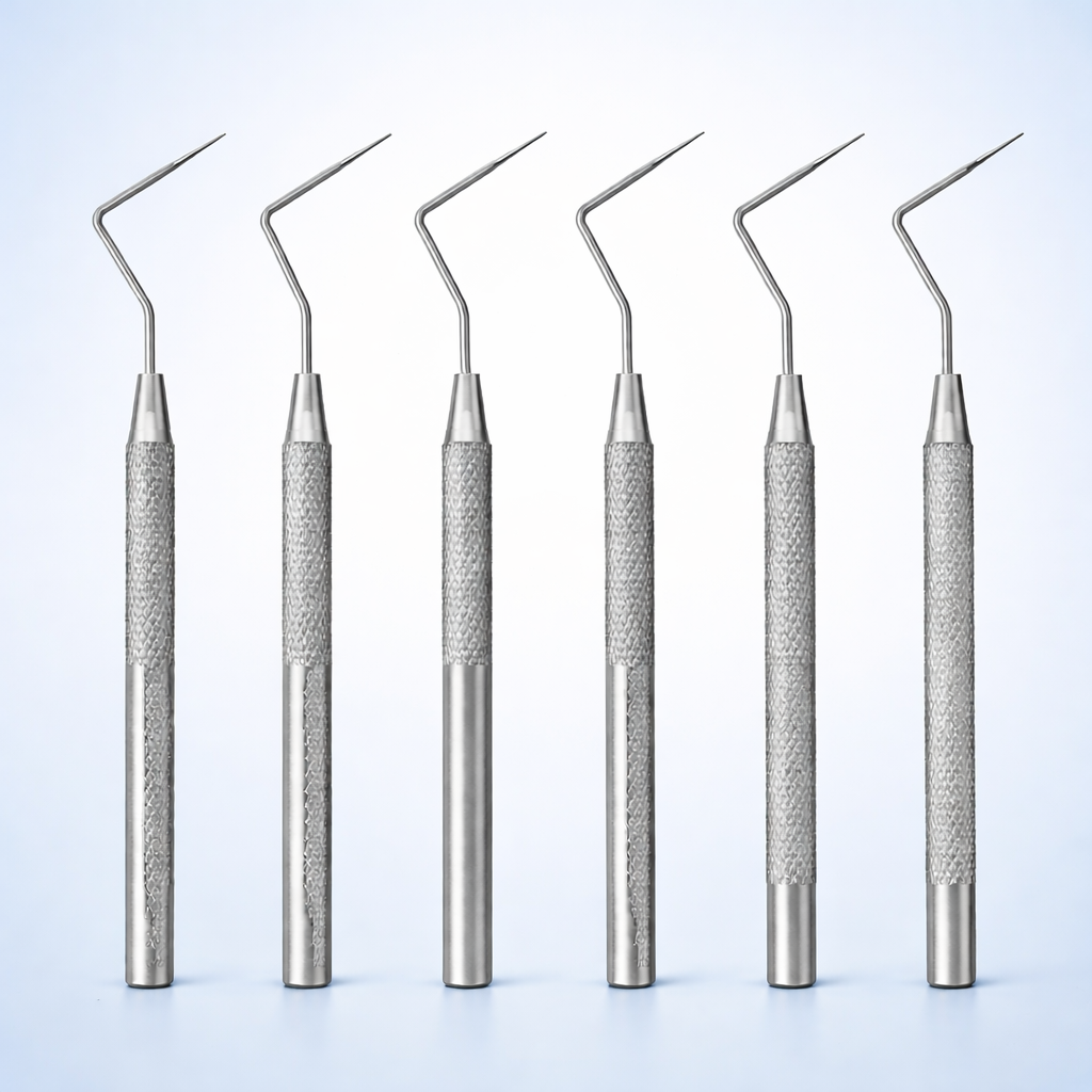 Periodental