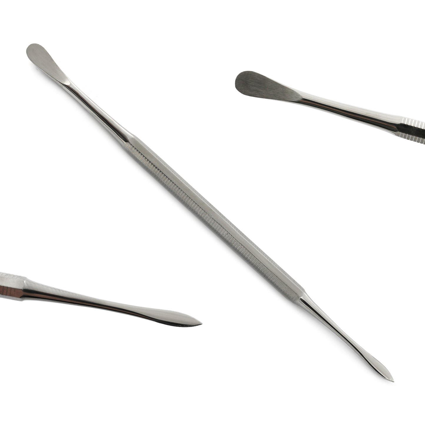 Beale Carver dental Wax & Modelling Lab Tools