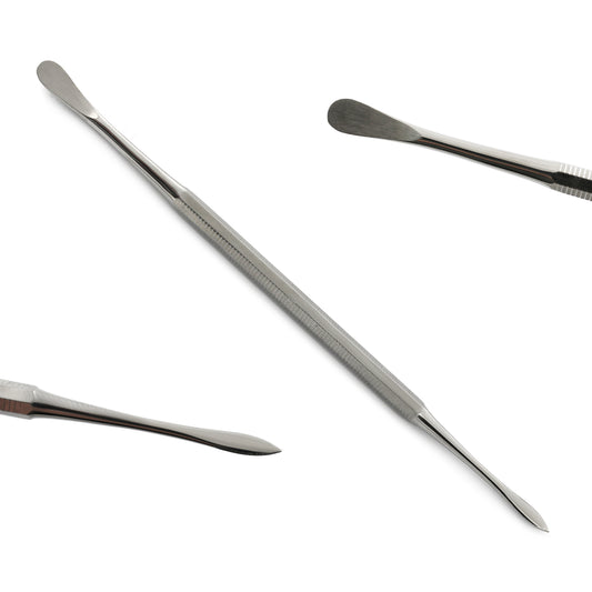 Beale Carver dental Wax & Modelling Lab Tools