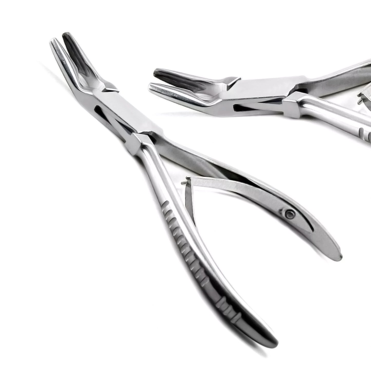 dental knochen Rongeur zange