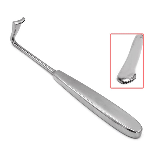 dental Bowdler Henry Tooth retraktor