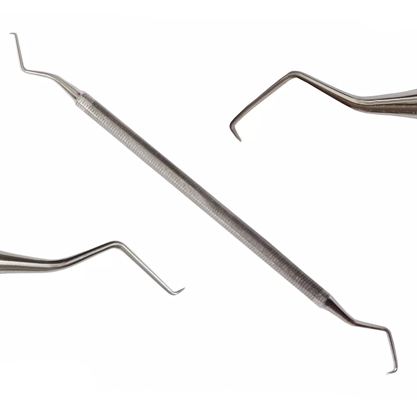dental Periodontal Briault 11 Diagnostic sonde