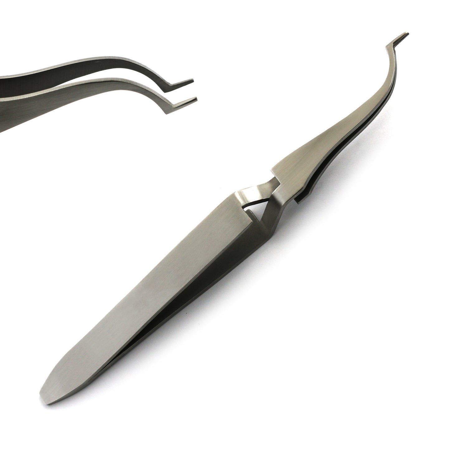 dental orthodontisch Buccal Tube Tweezer