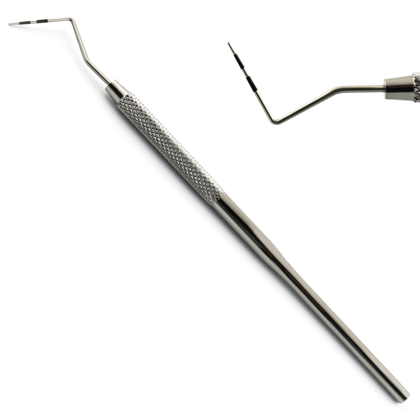 dental CP-11 sonde Periodontal Color Coded