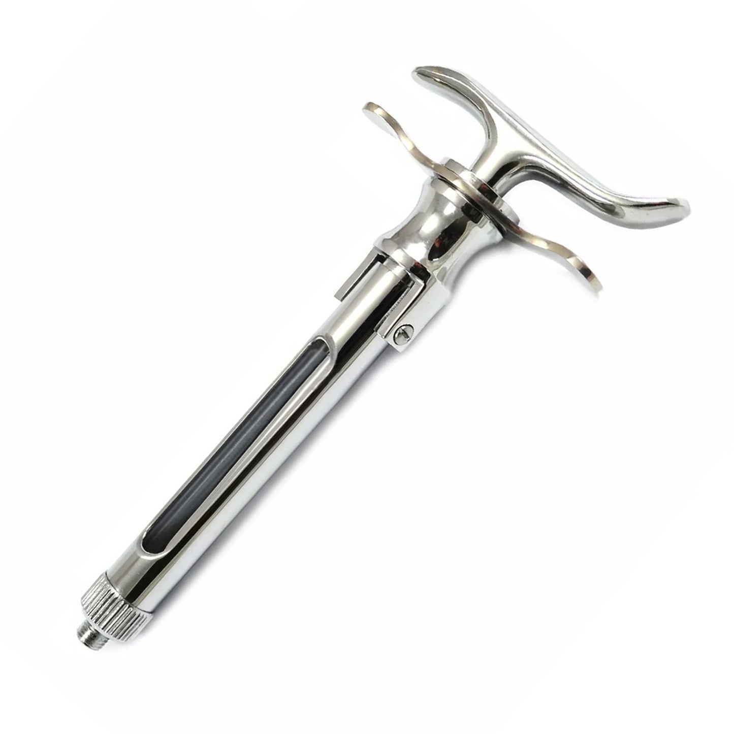 dental Cartridge Syringe 2.2 ml Anesthetic chirurgisch instrument