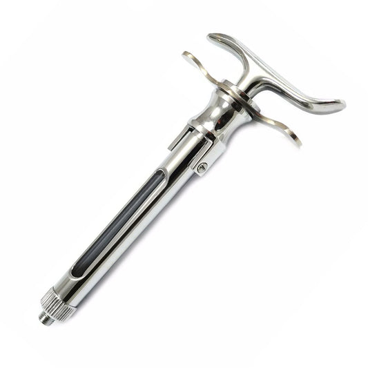 dental Cartridge Syringe 2.2 ml Anesthetic chirurgisch instrument