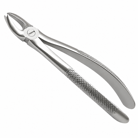 Fig 90 dental Extracting zange