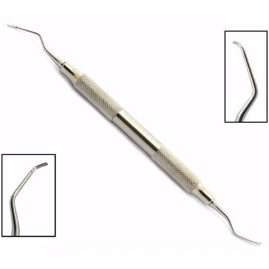 dental Periodontal Columbia Curette 13/14