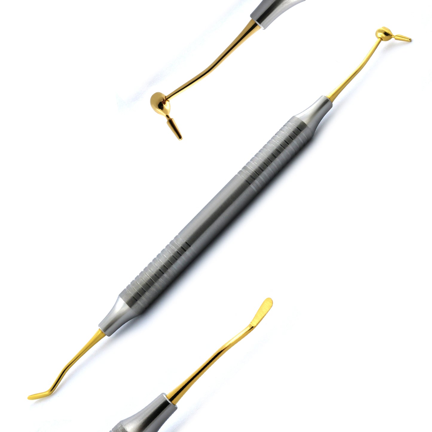 dental CIG-6 komposit füllung instrument