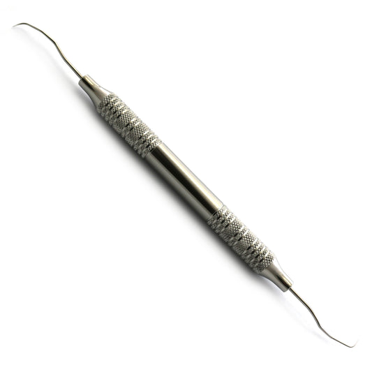 dental Explorer 11/12 Hollow Handle 9.5mm