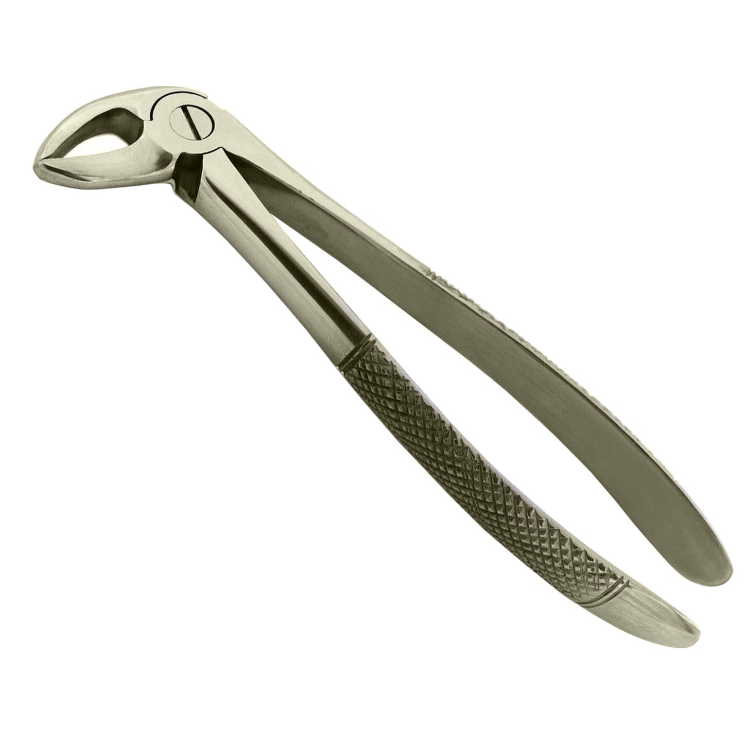 dental Tooth Extraction zange Fig 13