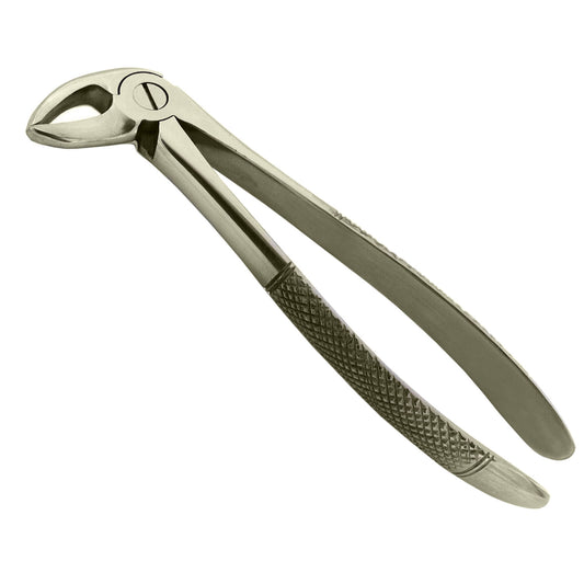 dental Tooth Extraction zange Fig 13