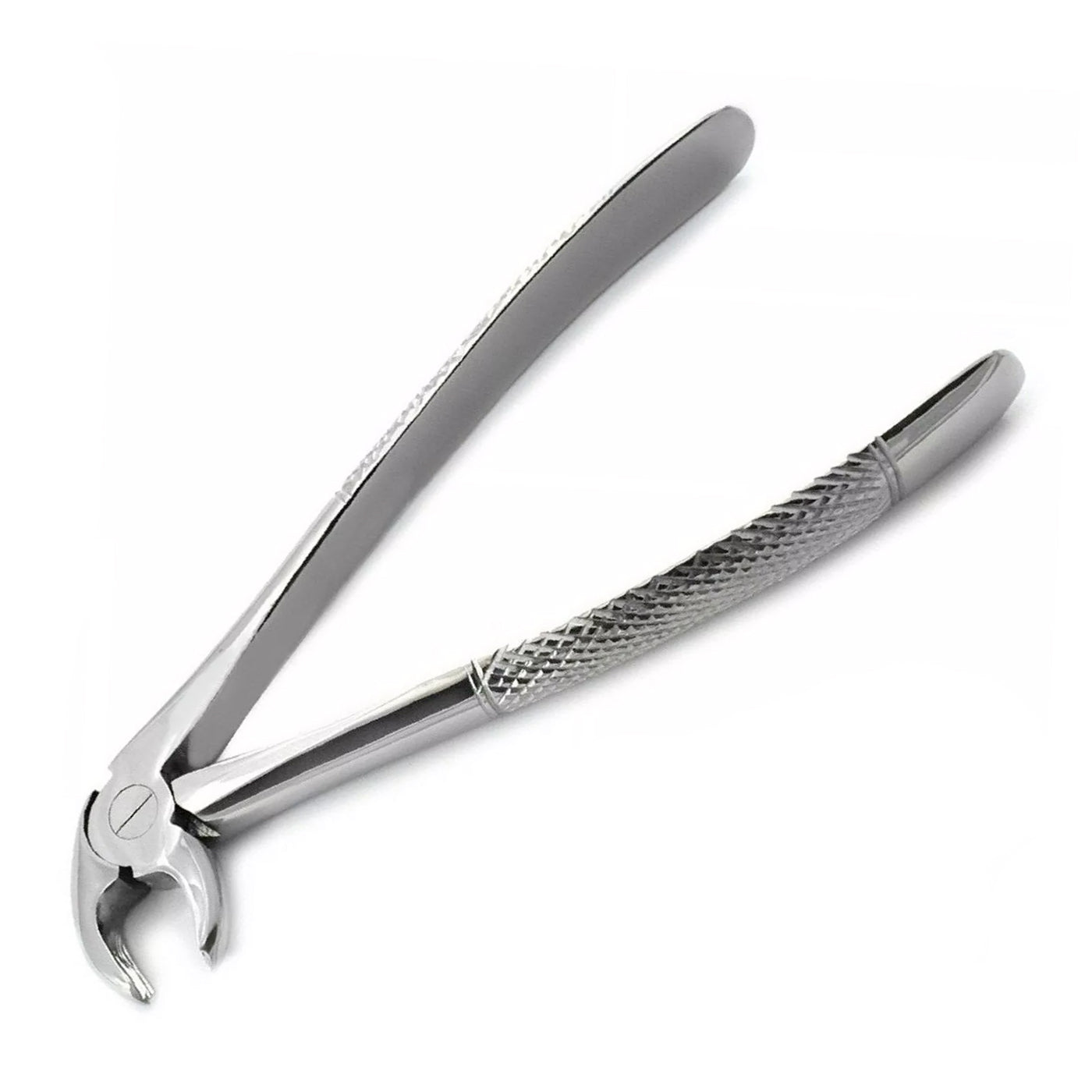 dental Tooth Extraction zange Fig 22