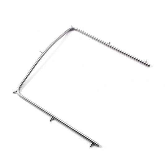 dental Rubber Dam Frame Large