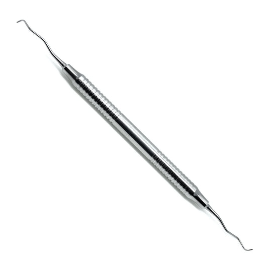 dental Periodontal Gracey Curette 13/14