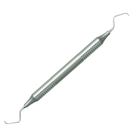 dental Periodontal Gracey Curette 9/10