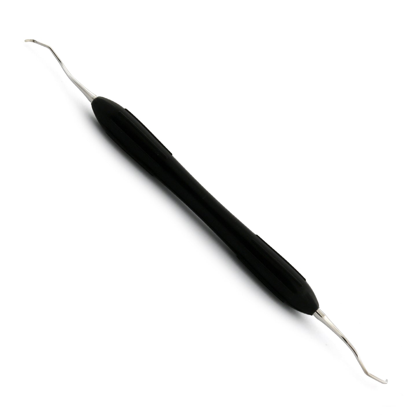 dental Gracey Curette 11/12 Silicone Handle