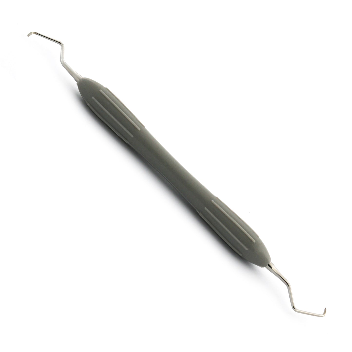dental Gracey Curette 9/10 Silicone Handle
